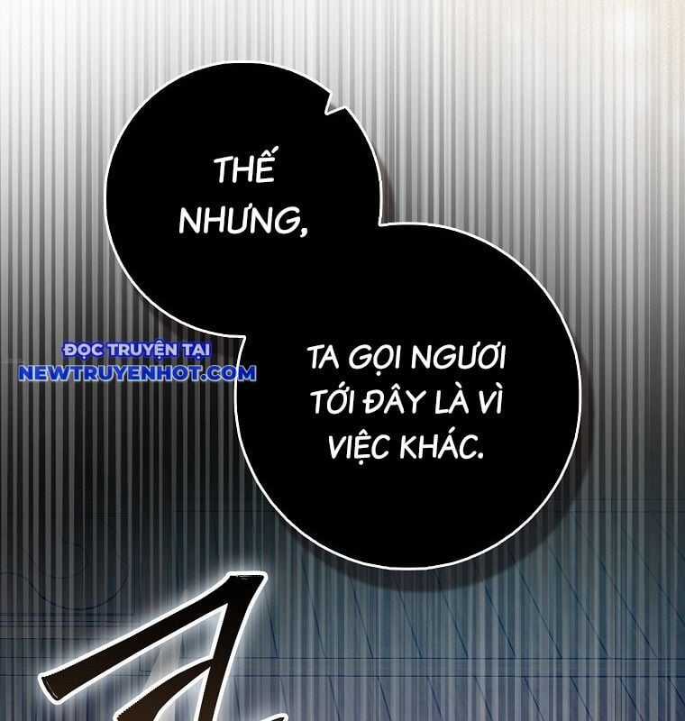 Cuồng Long Kiếm Thần Chapter 35 trang 142