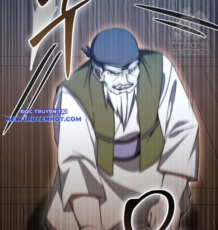 Cuồng Long Kiếm Thần Chapter 35 trang 143