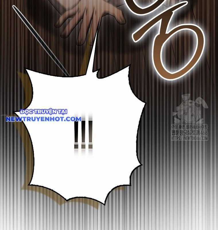 Cuồng Long Kiếm Thần Chapter 35 trang 144