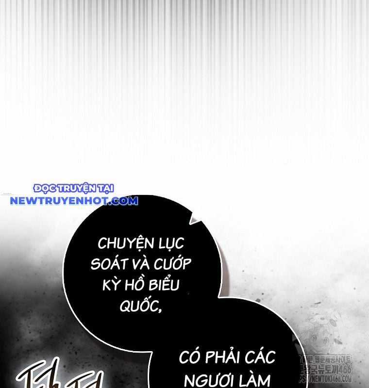 Cuồng Long Kiếm Thần Chapter 35 trang 145