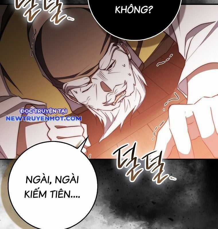 Cuồng Long Kiếm Thần Chapter 35 trang 146