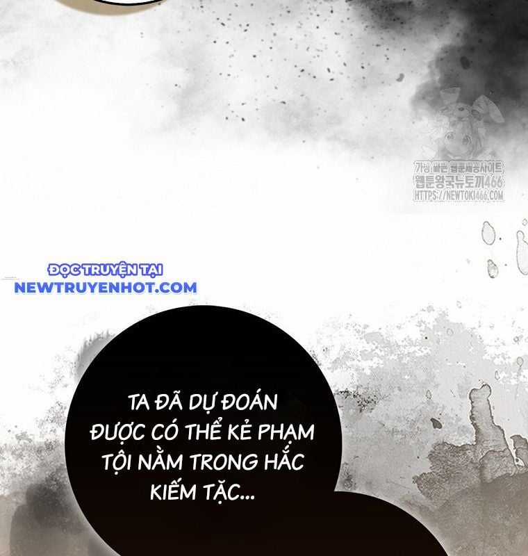 Cuồng Long Kiếm Thần Chapter 35 trang 147