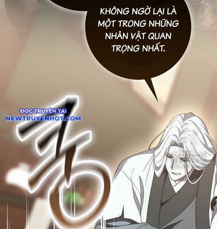 Cuồng Long Kiếm Thần Chapter 35 trang 148