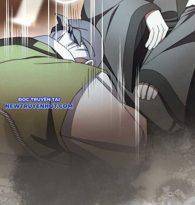 Cuồng Long Kiếm Thần Chapter 35 trang 149