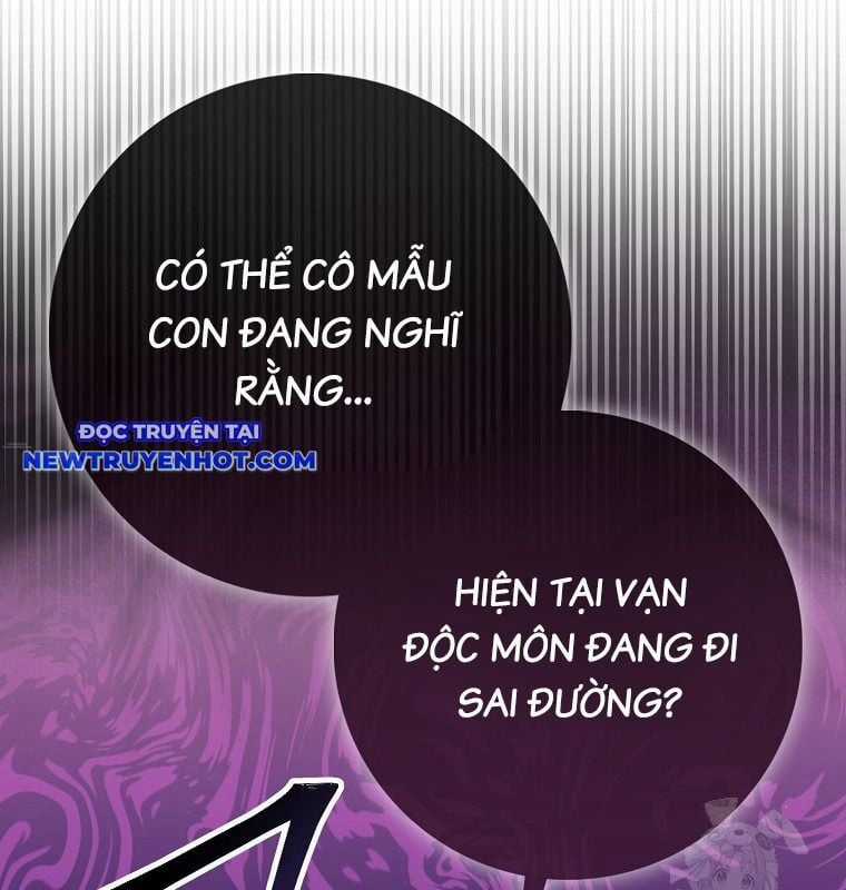 Cuồng Long Kiếm Thần Chapter 35 trang 15