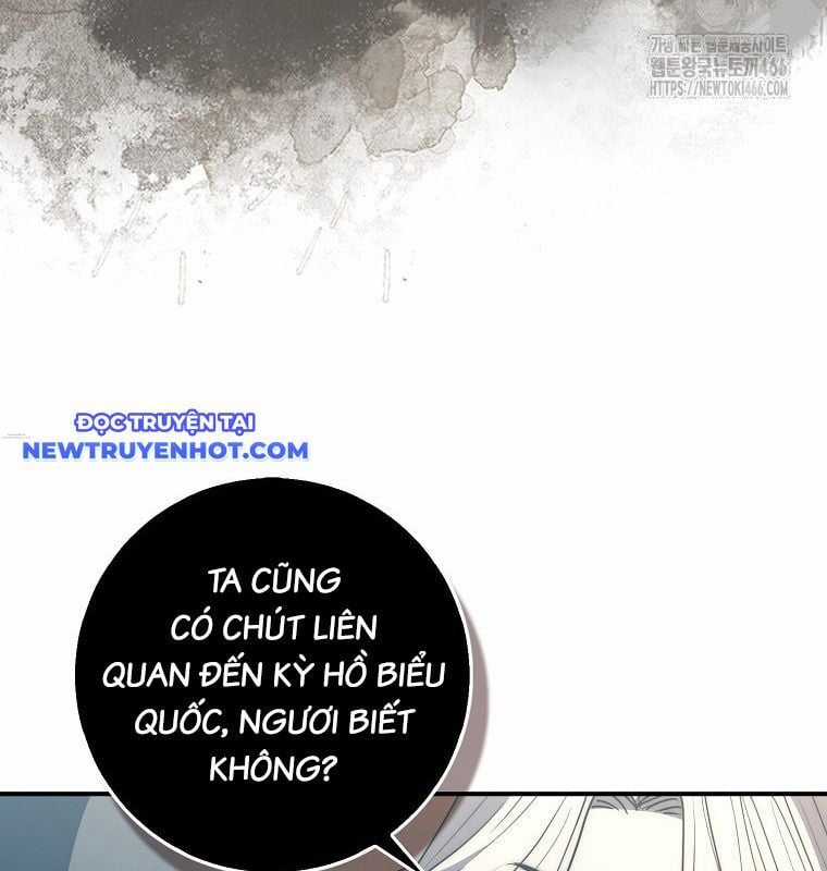 Cuồng Long Kiếm Thần Chapter 35 trang 150