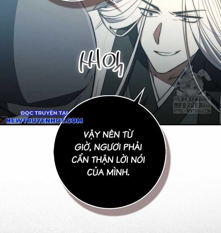 Cuồng Long Kiếm Thần Chapter 35 trang 151