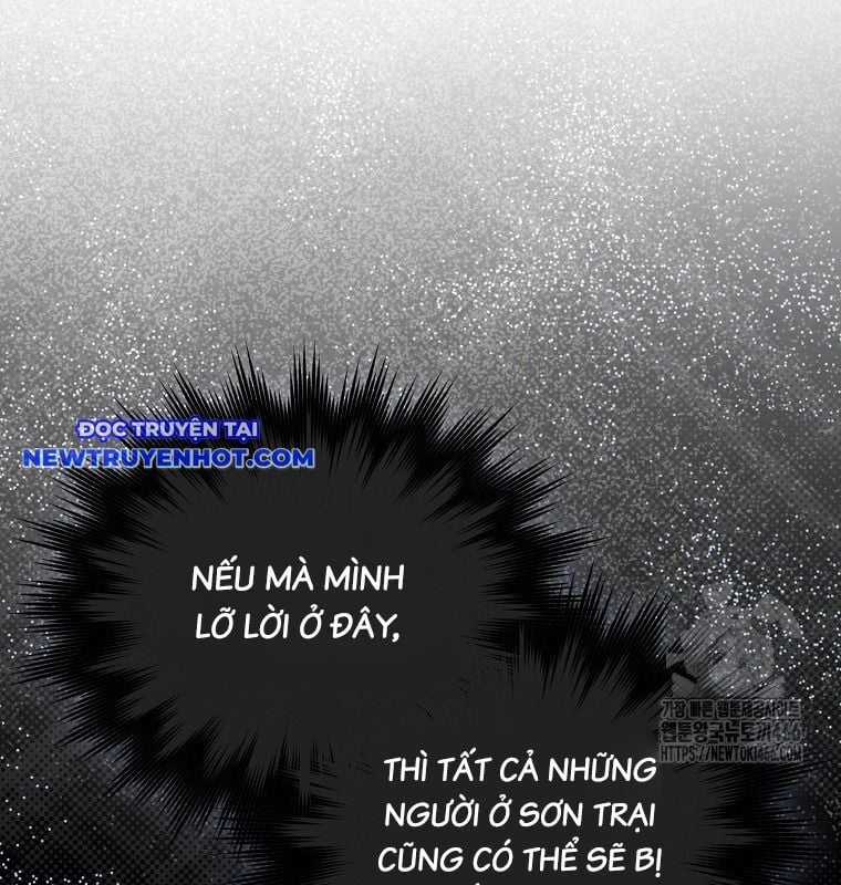 Cuồng Long Kiếm Thần Chapter 35 trang 152