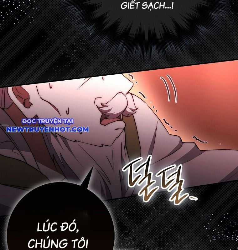 Cuồng Long Kiếm Thần Chapter 35 trang 153