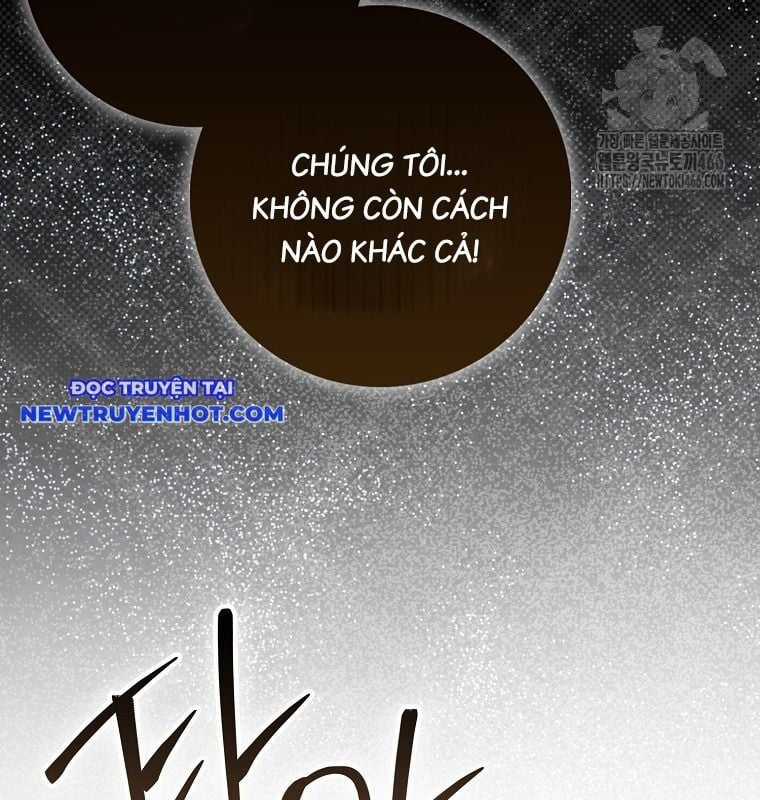 Cuồng Long Kiếm Thần Chapter 35 trang 154