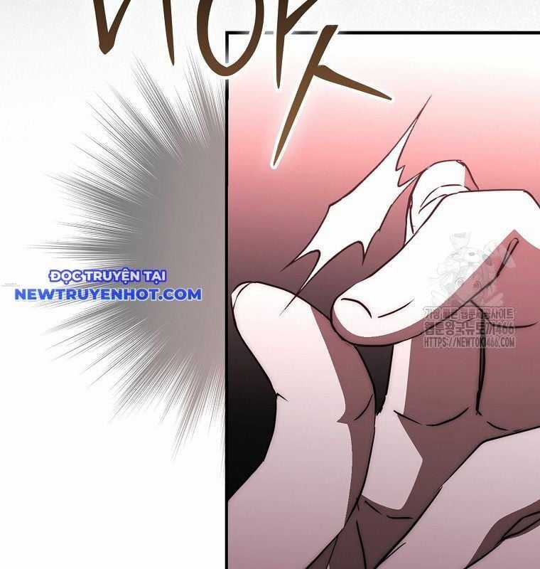 Cuồng Long Kiếm Thần Chapter 35 trang 155