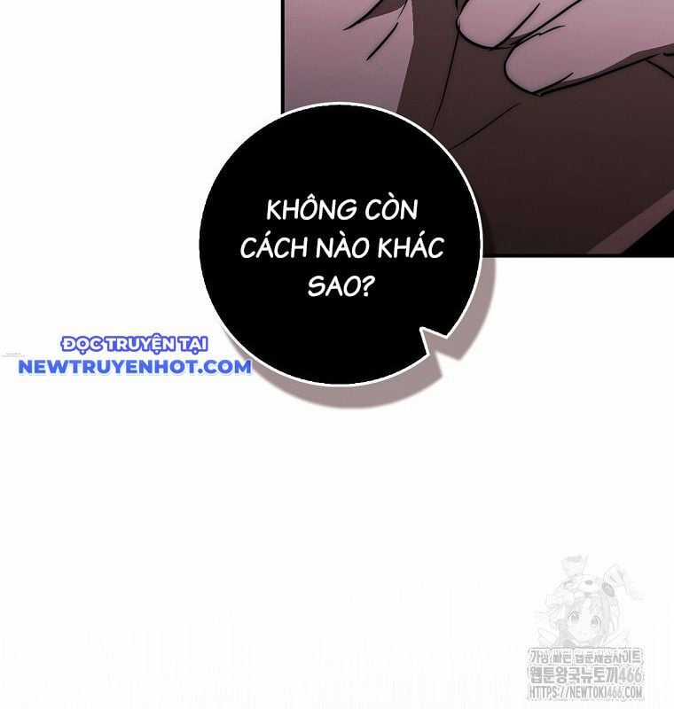 Cuồng Long Kiếm Thần Chapter 35 trang 156