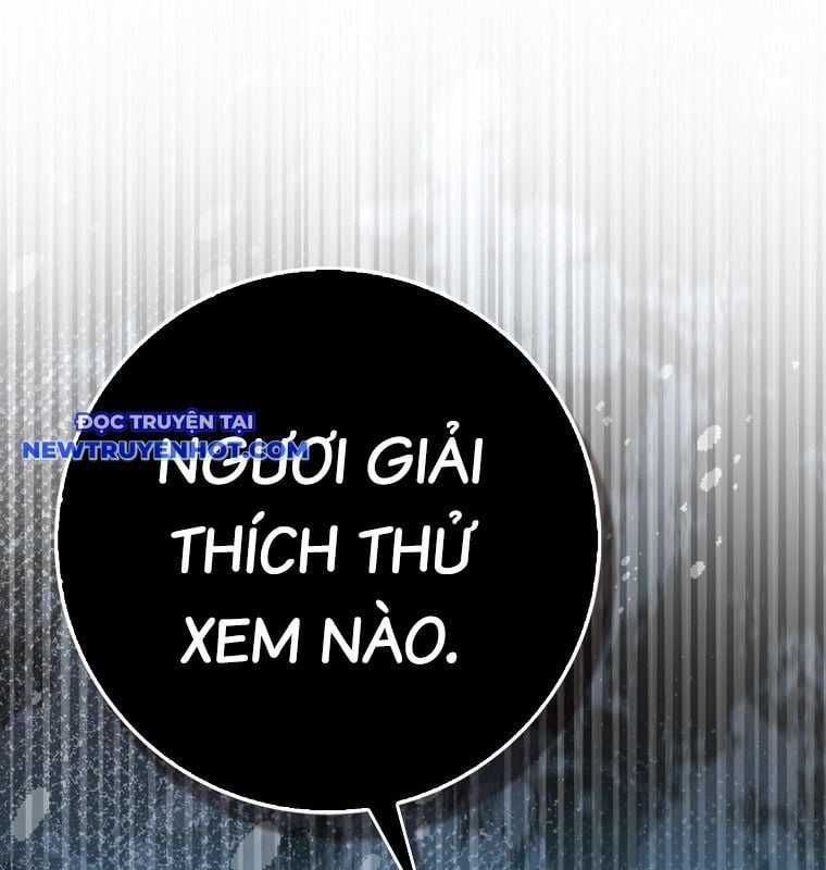Cuồng Long Kiếm Thần Chapter 35 trang 157