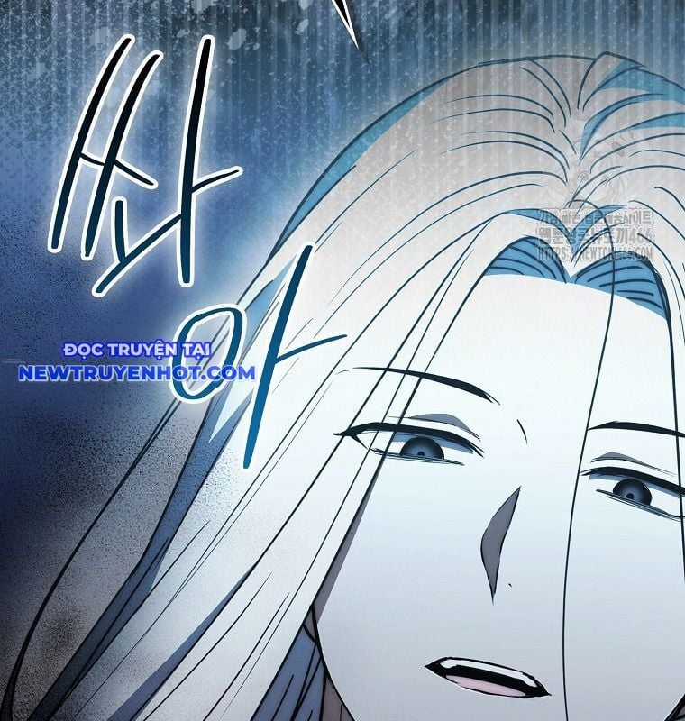 Cuồng Long Kiếm Thần Chapter 35 trang 158