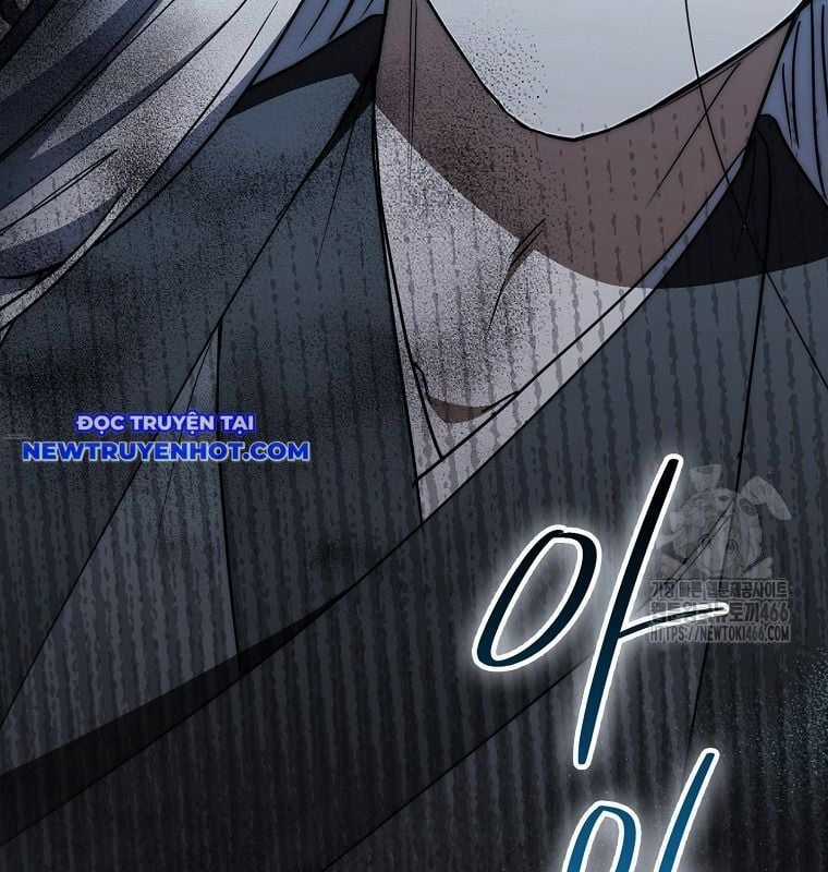 Cuồng Long Kiếm Thần Chapter 35 trang 159