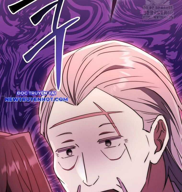 Cuồng Long Kiếm Thần Chapter 35 trang 16