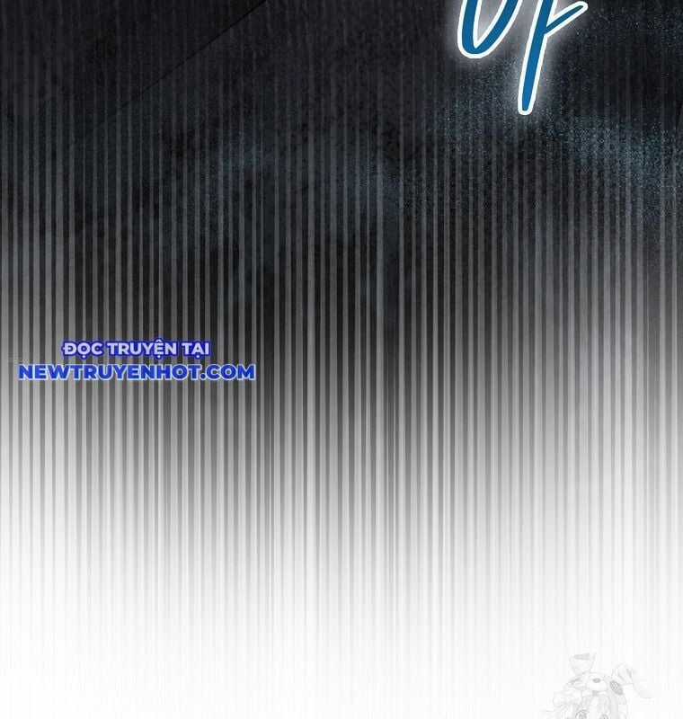 Cuồng Long Kiếm Thần Chapter 35 trang 160