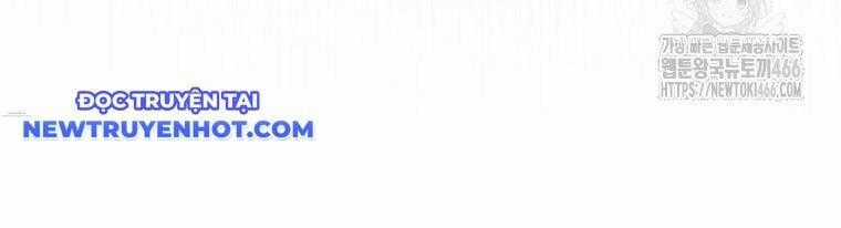 Cuồng Long Kiếm Thần Chapter 35 trang 161