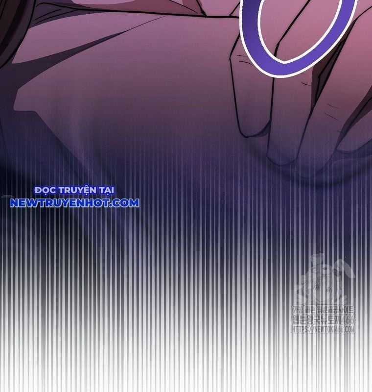 Cuồng Long Kiếm Thần Chapter 35 trang 18