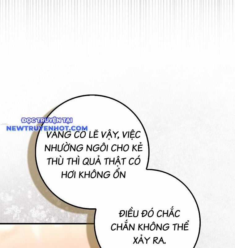 Cuồng Long Kiếm Thần Chapter 35 trang 19