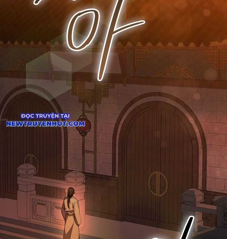 Cuồng Long Kiếm Thần Chapter 35 trang 2