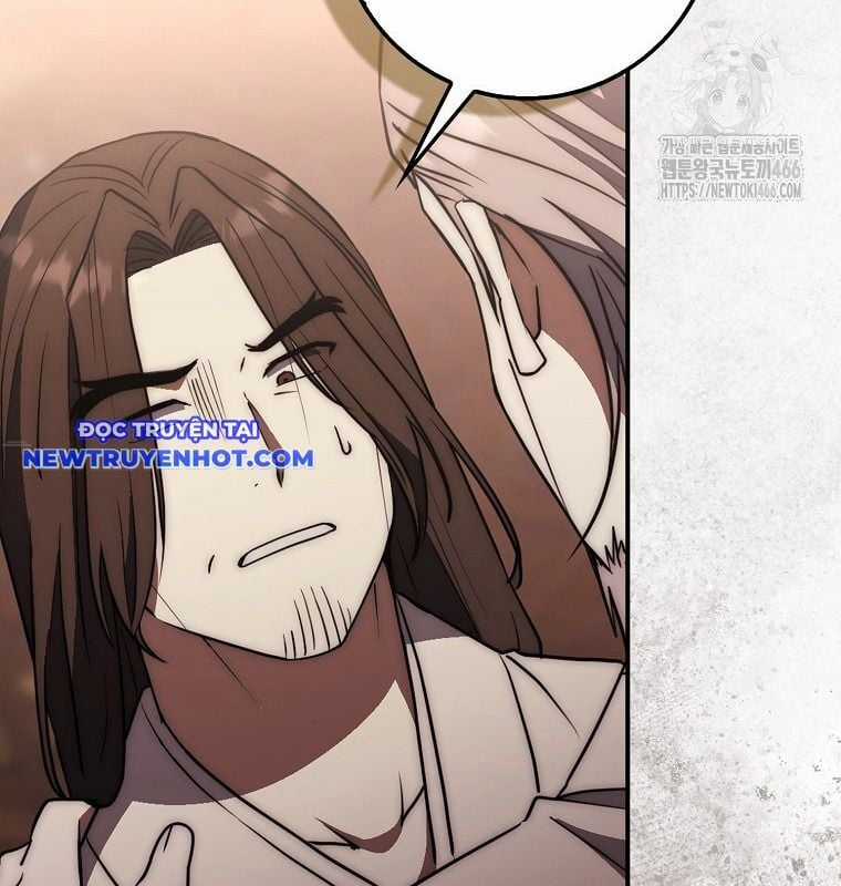 Cuồng Long Kiếm Thần Chapter 35 trang 20