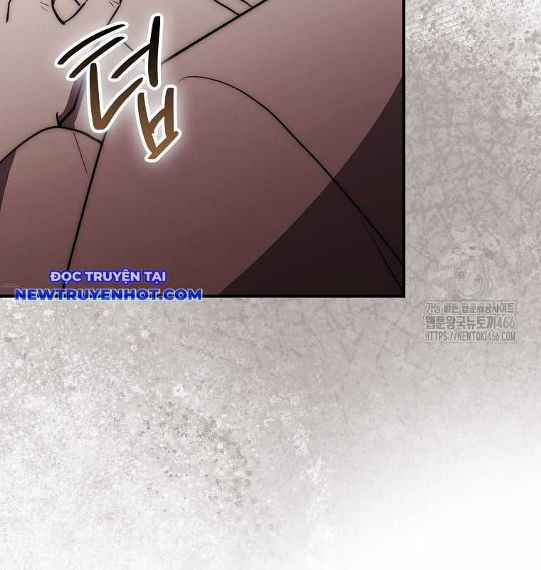 Cuồng Long Kiếm Thần Chapter 35 trang 21