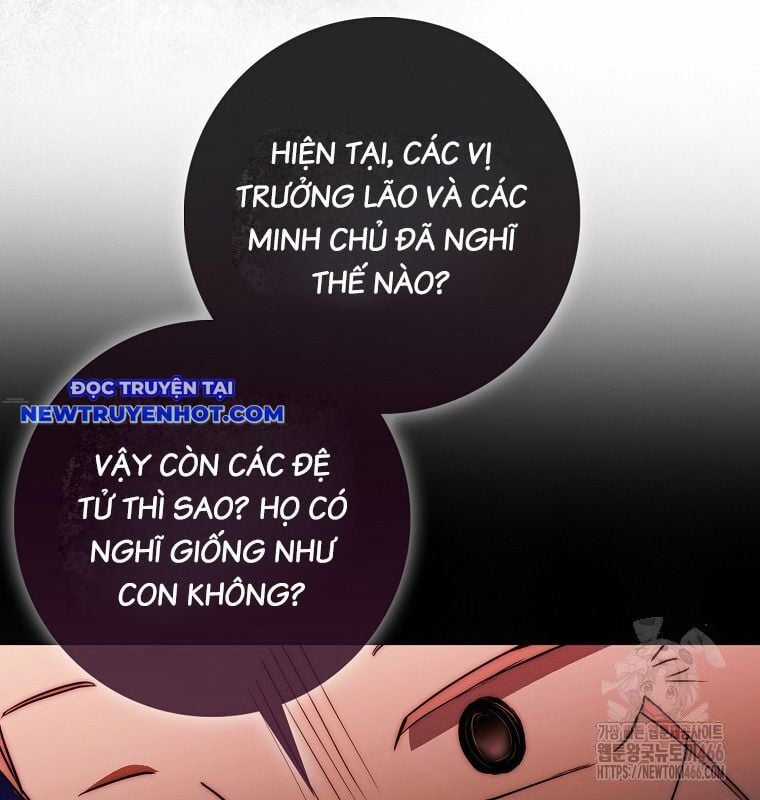 Cuồng Long Kiếm Thần Chapter 35 trang 22