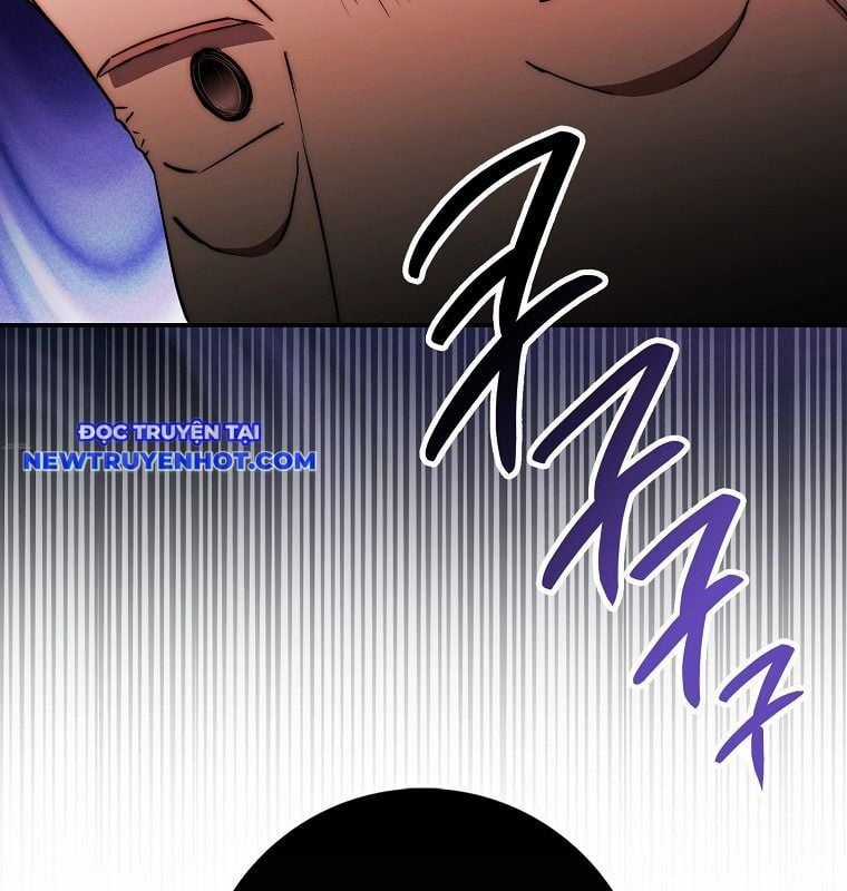 Cuồng Long Kiếm Thần Chapter 35 trang 23