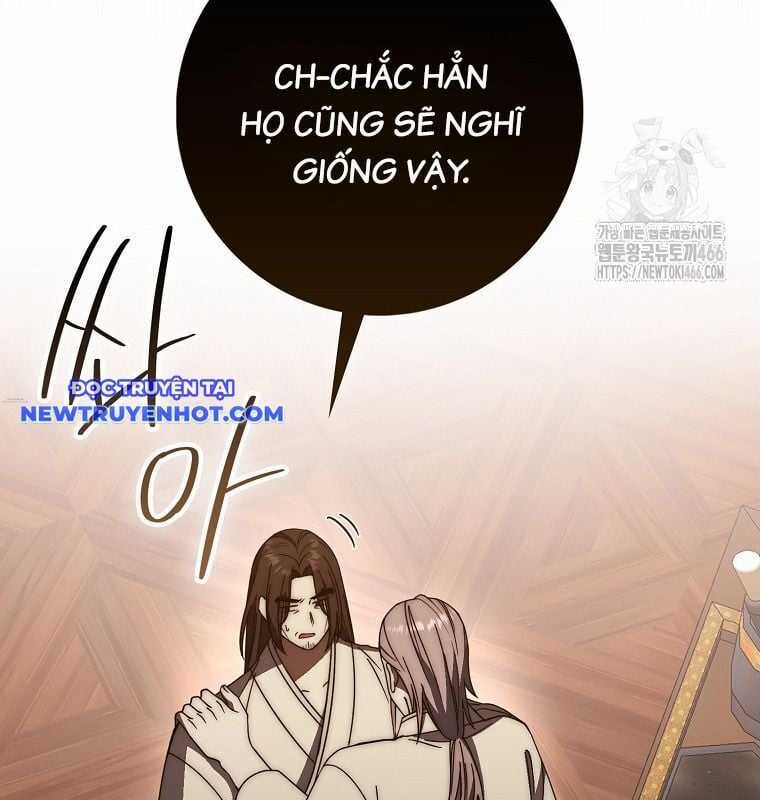 Cuồng Long Kiếm Thần Chapter 35 trang 24