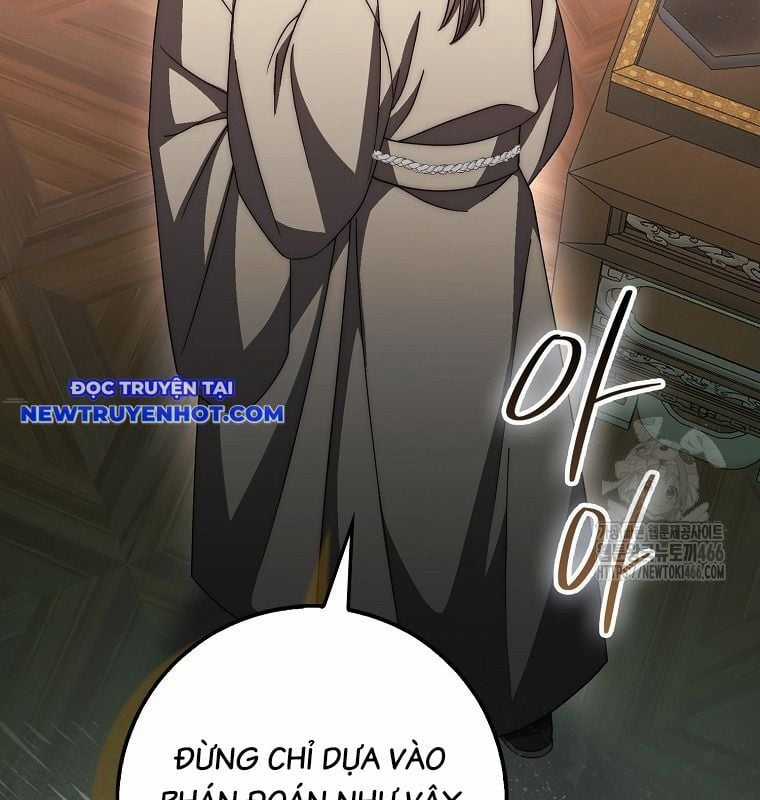 Cuồng Long Kiếm Thần Chapter 35 trang 25