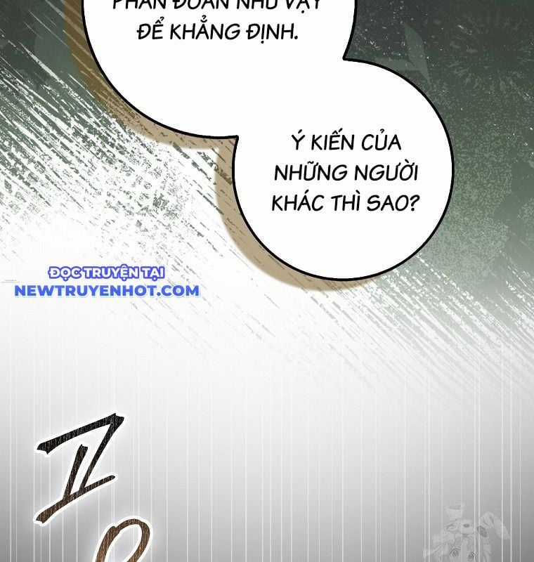 Cuồng Long Kiếm Thần Chapter 35 trang 26