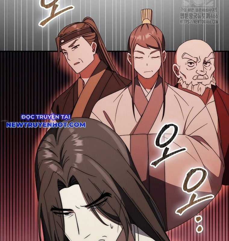 Cuồng Long Kiếm Thần Chapter 35 trang 27