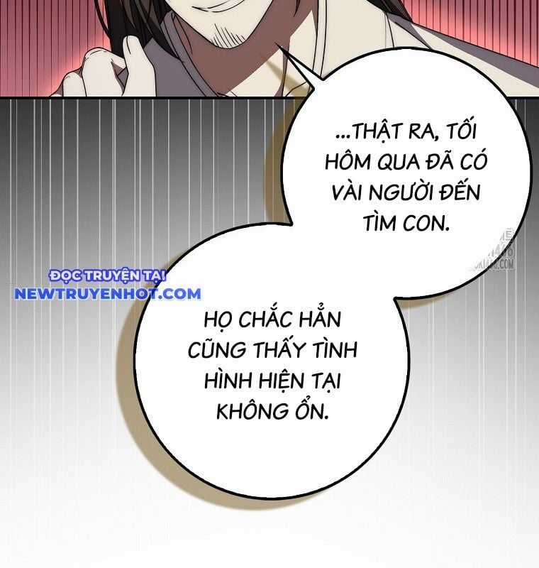 Cuồng Long Kiếm Thần Chapter 35 trang 28