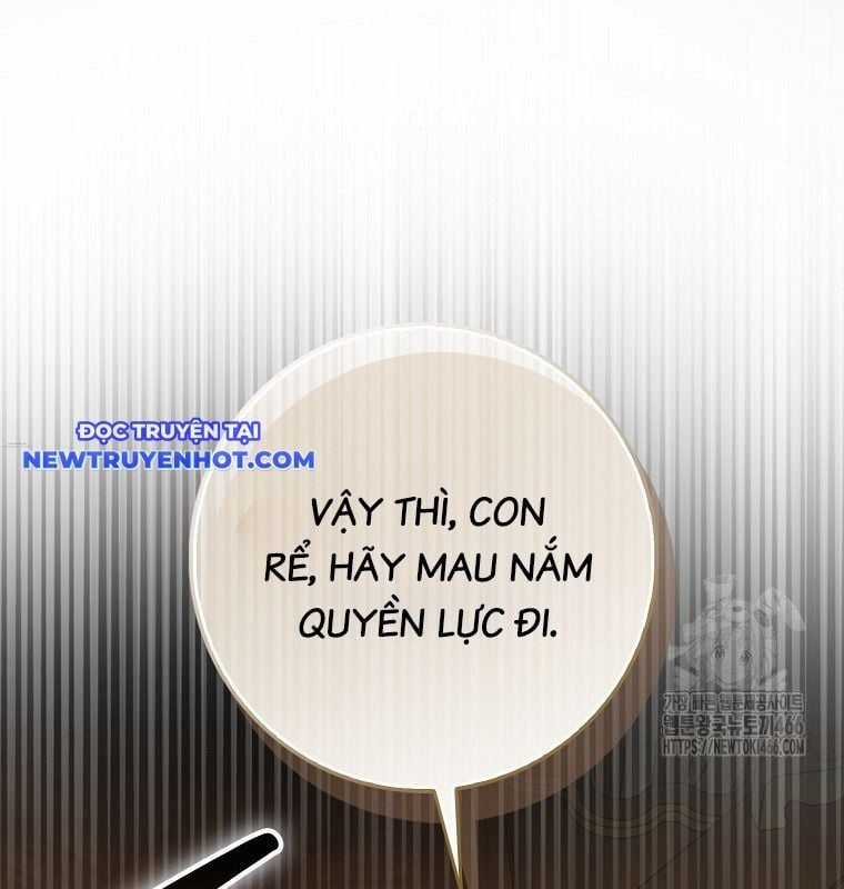 Cuồng Long Kiếm Thần Chapter 35 trang 29