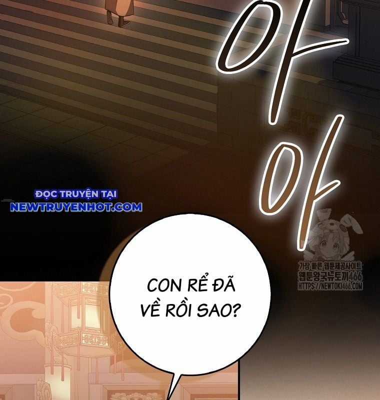 Cuồng Long Kiếm Thần Chapter 35 trang 3