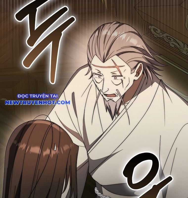 Cuồng Long Kiếm Thần Chapter 35 trang 30