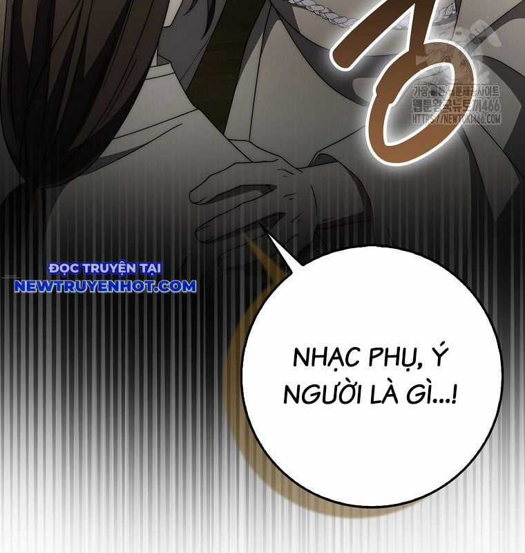 Cuồng Long Kiếm Thần Chapter 35 trang 31