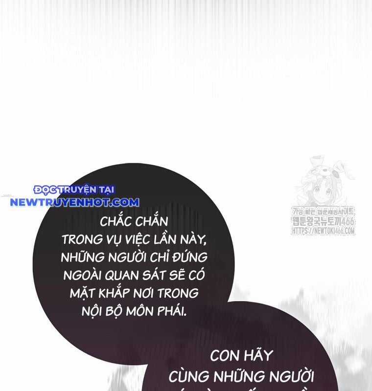 Cuồng Long Kiếm Thần Chapter 35 trang 32