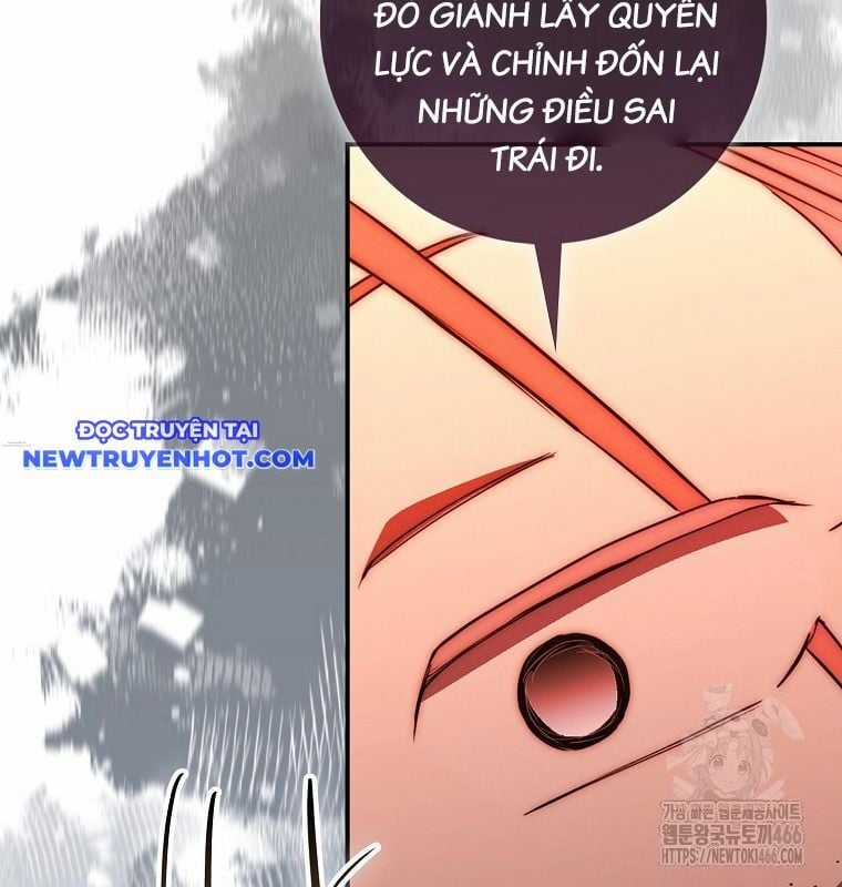 Cuồng Long Kiếm Thần Chapter 35 trang 33