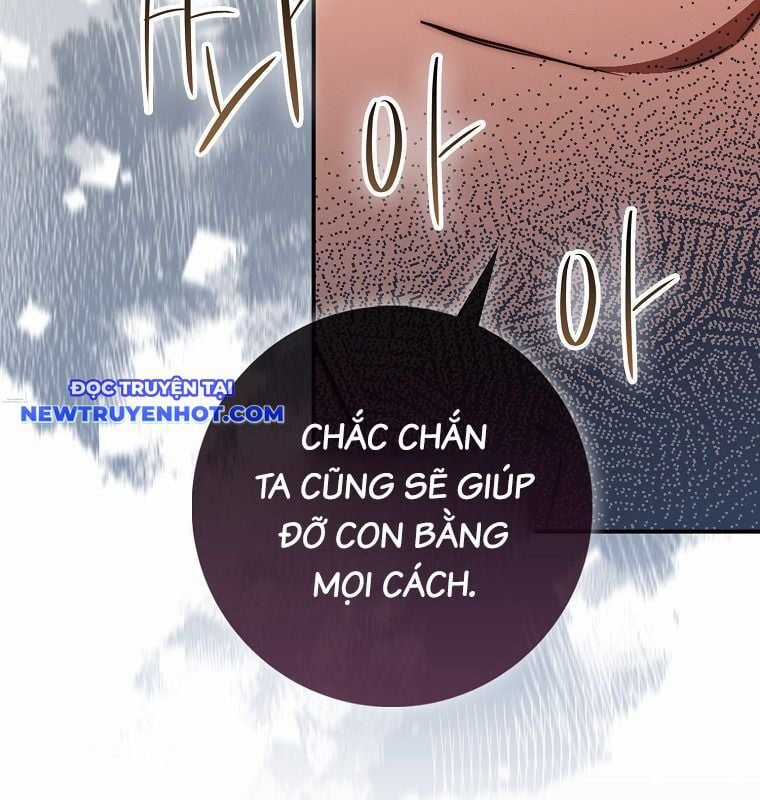 Cuồng Long Kiếm Thần Chapter 35 trang 34