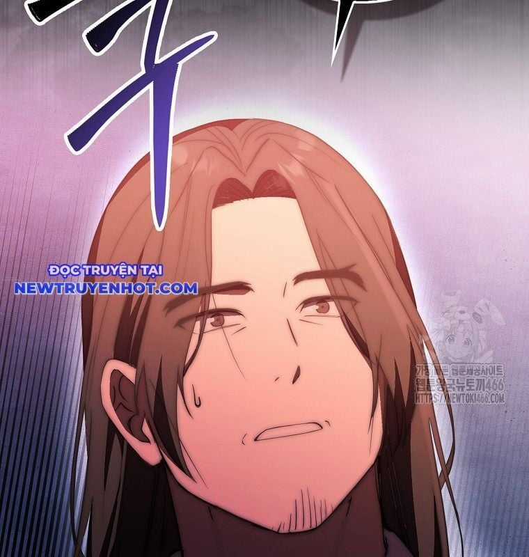 Cuồng Long Kiếm Thần Chapter 35 trang 36