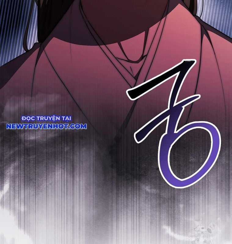 Cuồng Long Kiếm Thần Chapter 35 trang 37