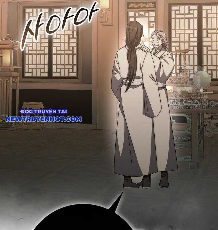 Cuồng Long Kiếm Thần Chapter 35 trang 39