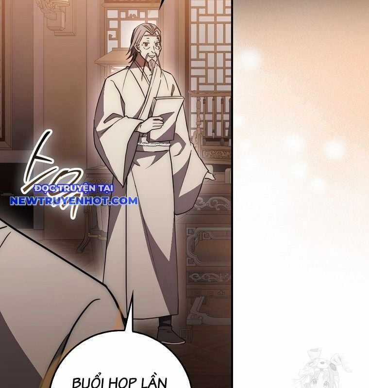 Cuồng Long Kiếm Thần Chapter 35 trang 4