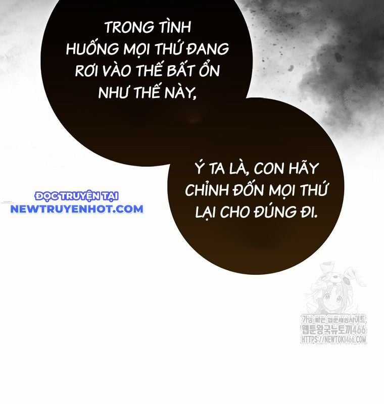 Cuồng Long Kiếm Thần Chapter 35 trang 40