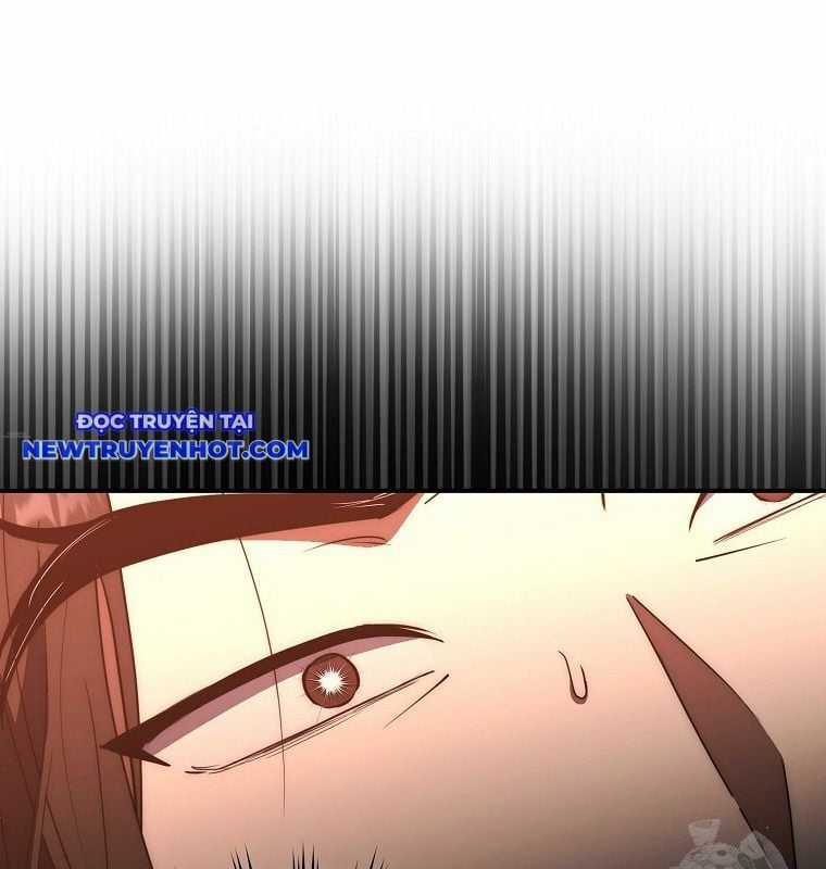 Cuồng Long Kiếm Thần Chapter 35 trang 42