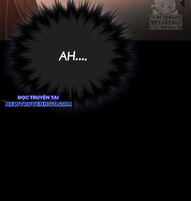 Cuồng Long Kiếm Thần Chapter 35 trang 43