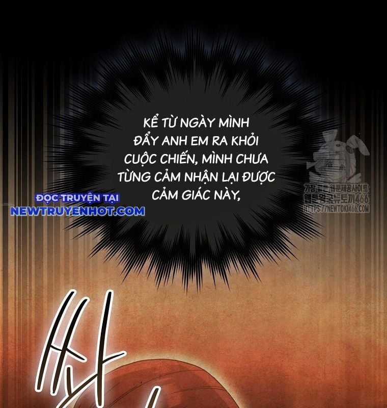 Cuồng Long Kiếm Thần Chapter 35 trang 44