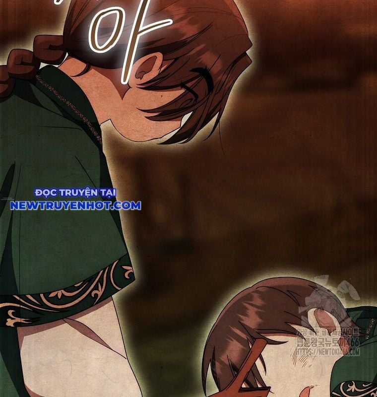 Cuồng Long Kiếm Thần Chapter 35 trang 45